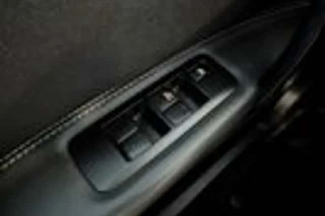 Nissan Qashqai (2013) thumbnail 25