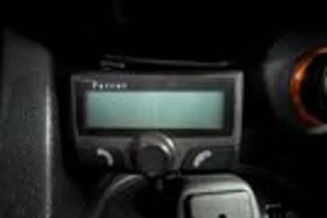 Opel Corsa (2012) thumbnail 18