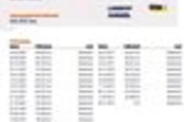 Opel Corsa (2012) thumbnail 21