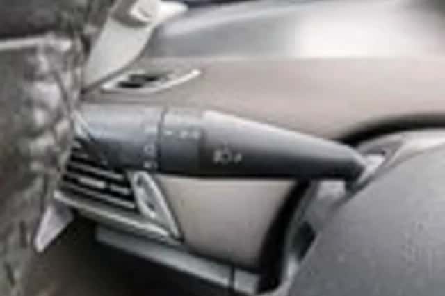 Lancia Ypsilon (2011) thumbnail 14