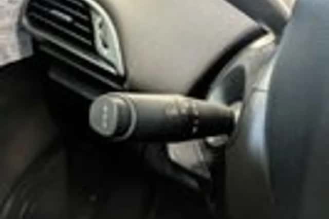 Lancia Ypsilon (2011) thumbnail 15