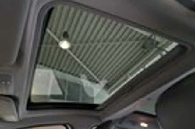 Lancia Ypsilon (2011) thumbnail 21
