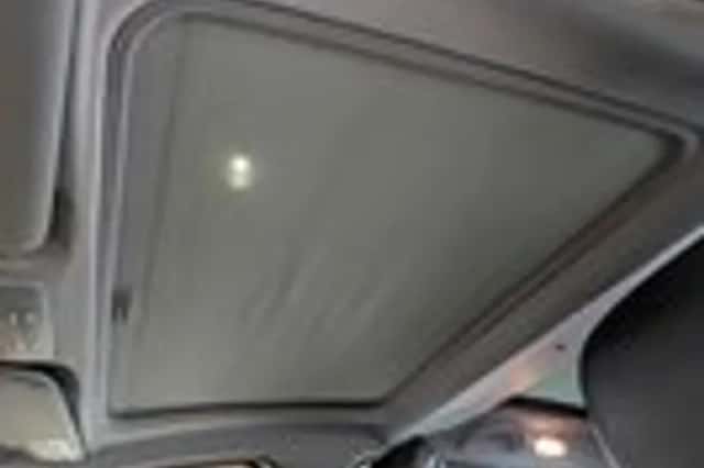 Lancia Ypsilon (2011) thumbnail 22