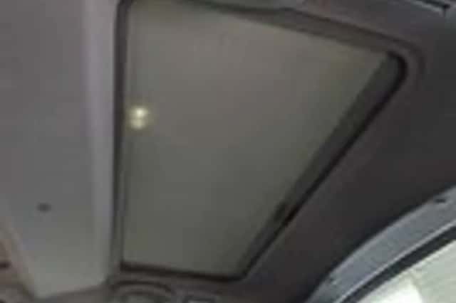 Lancia Ypsilon (2011) thumbnail 24
