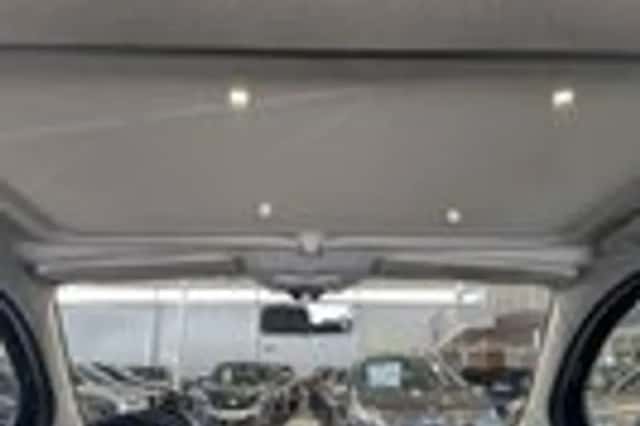 Fiat 500 (2012) thumbnail 11