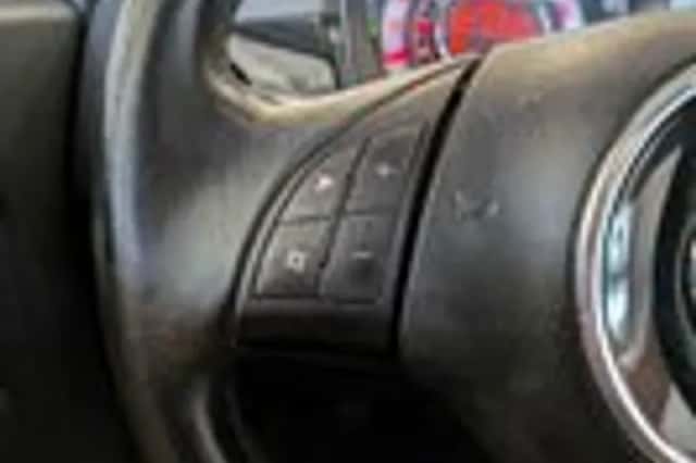 Fiat 500 (2012) thumbnail 13