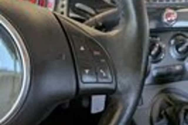 Fiat 500 (2012) thumbnail 14