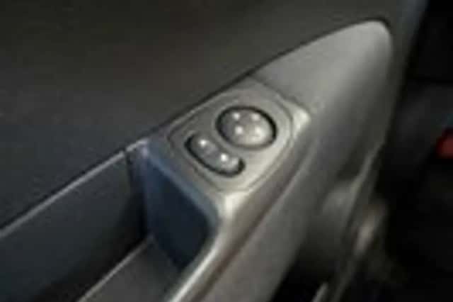 Fiat 500 (2012) thumbnail 17