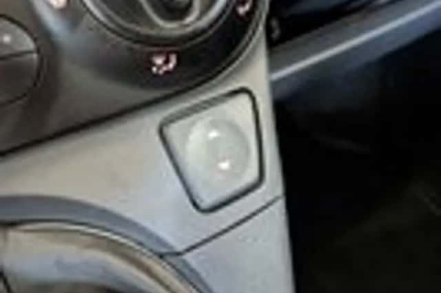 Fiat 500 (2012) thumbnail 18
