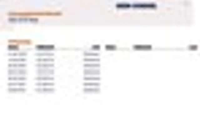Fiat 500 (2012) thumbnail 21