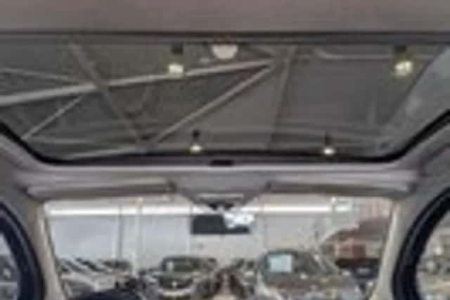 Fiat 500 (2012) thumbnail 10