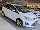 Ford C-Max (2011) — foto 1