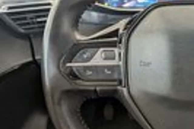 Peugeot 208 (2020) thumbnail 12