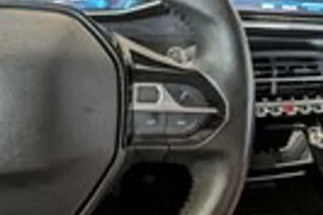 Peugeot 208 (2020) thumbnail 13
