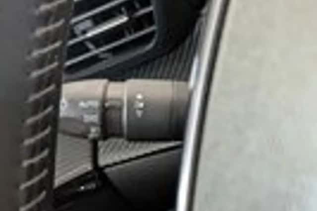 Peugeot 208 (2020) thumbnail 14