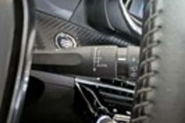 Peugeot 208 (2020) thumbnail 16