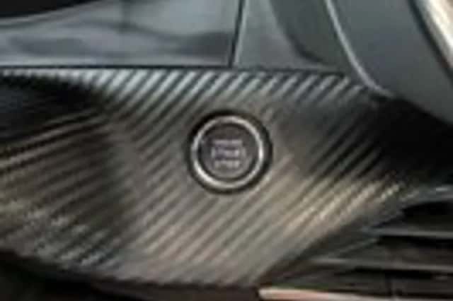 Peugeot 208 (2020) thumbnail 24