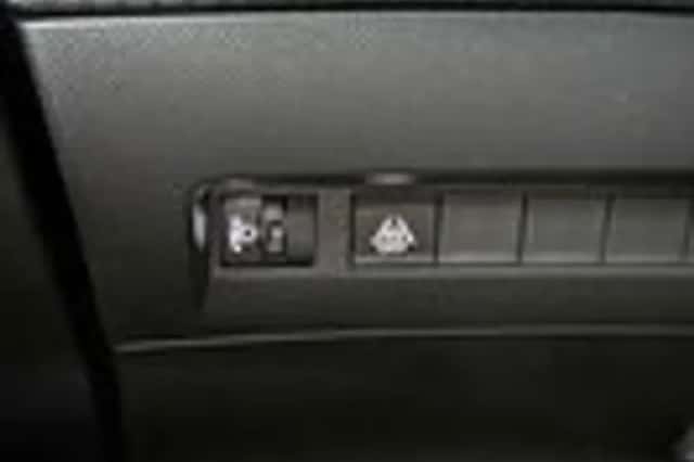 Peugeot 208 (2020) thumbnail 26