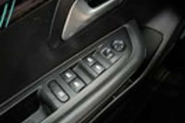 Peugeot 208 (2020) thumbnail 27