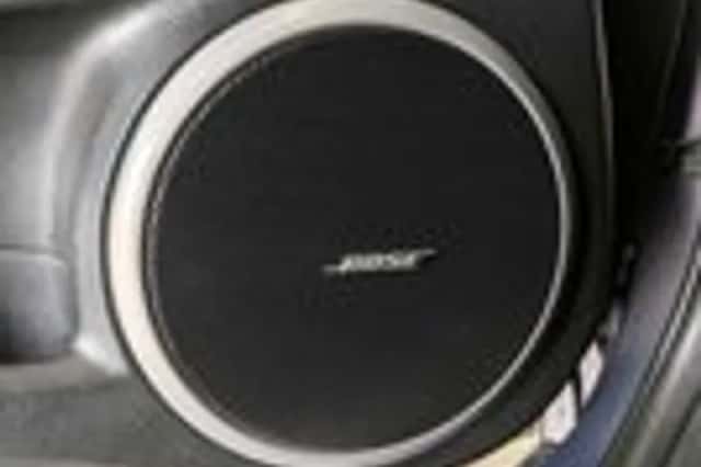 Mazda 6 (2008) thumbnail 22