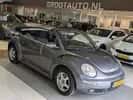 Volkswagen New Beetle (2006) — foto 1