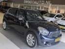 MINI Countryman (2011) — foto 1