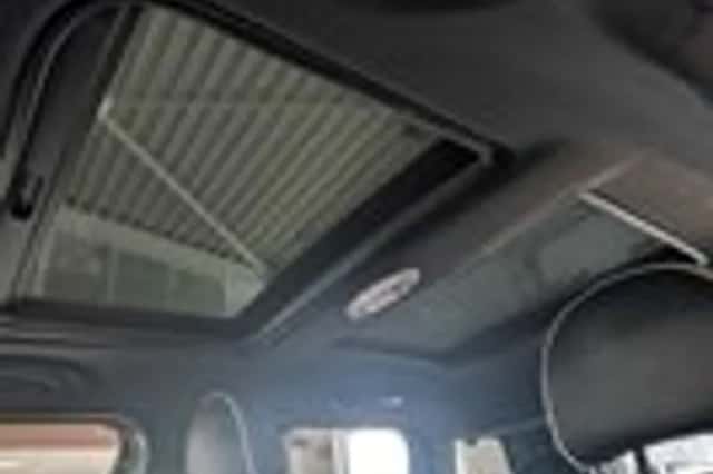 MINI Countryman (2011) thumbnail 18