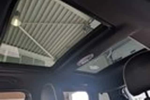 MINI Countryman (2011) thumbnail 19