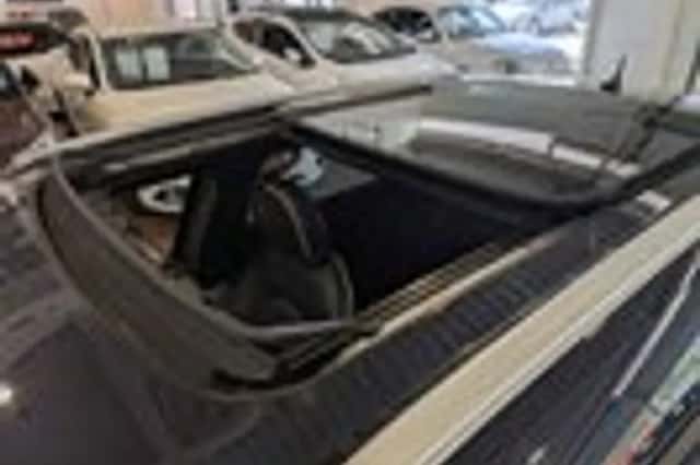 MINI Countryman (2011) thumbnail 20