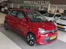 Renault Twingo (2014) — foto 1