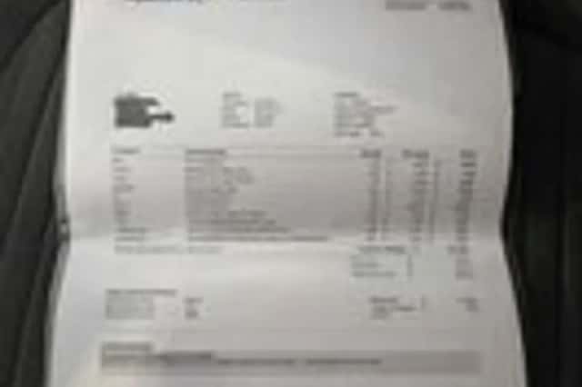 Renault Twingo (2014) thumbnail 19