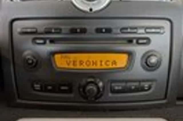 Smart Fortwo (2007) thumbnail 12