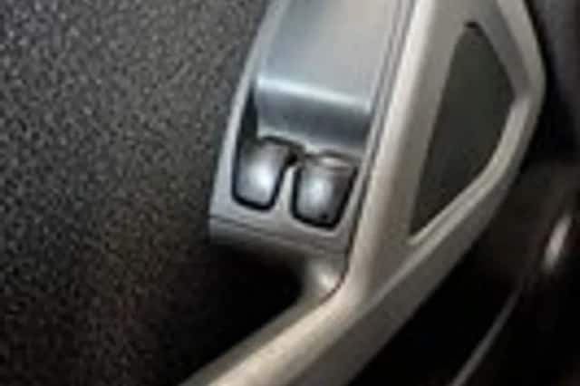 Smart Fortwo (2007) thumbnail 14