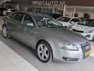 Audi A6 (2006) — foto 1