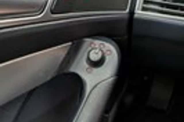 Audi A6 (2006) thumbnail 16
