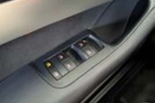 Audi A6 (2006) thumbnail 17