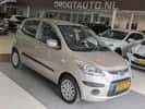 Hyundai i10 (2008) — foto 1