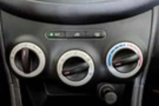 Hyundai i10 (2008) thumbnail 11