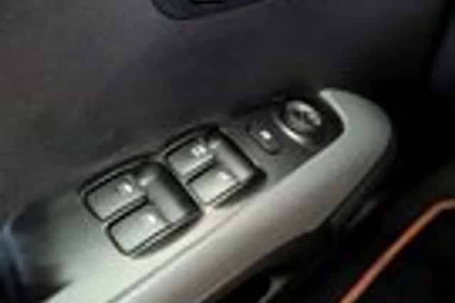 Hyundai i10 (2008) thumbnail 13