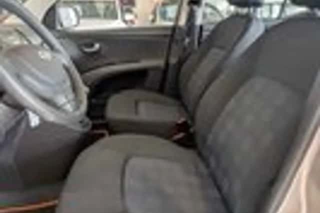 Hyundai i10 (2008) thumbnail 6