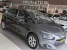 Citroën C4 Picasso (2015) — foto 1