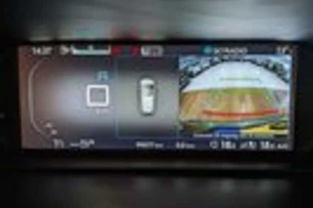 Citroën C4 Picasso (2015) thumbnail 13