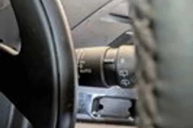 Citroën C4 Picasso (2015) thumbnail 23