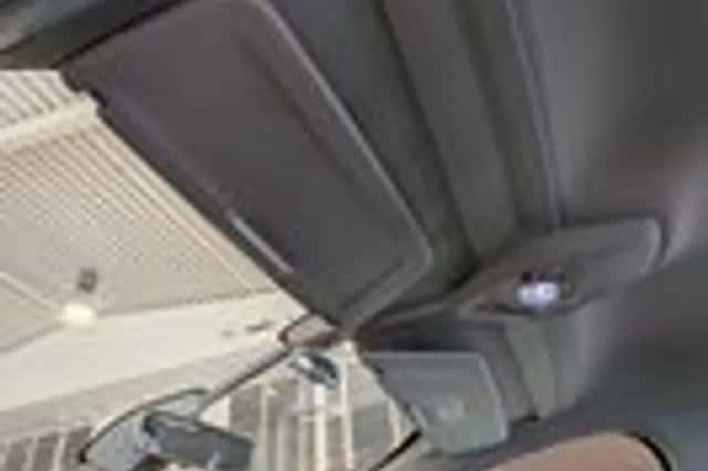 Citroën C4 Picasso (2015) thumbnail 27