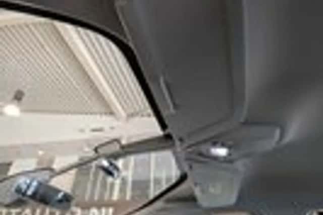 Citroën C4 Picasso (2015) thumbnail 28