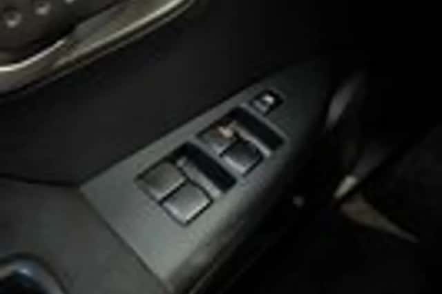 Nissan Note (2012) thumbnail 18