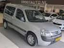 Peugeot Partner (2005) — foto 1