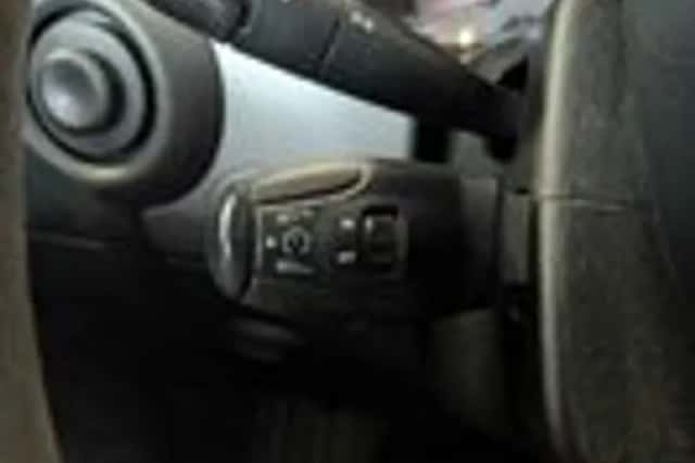 Peugeot Partner (2005) thumbnail 12