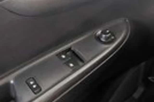 Opel Karl (2017) thumbnail 19