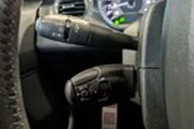 Peugeot RCZ (2013) thumbnail 11